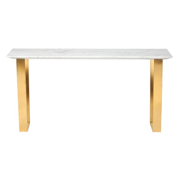 Catrine Console